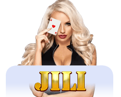 บา คา ร่า แจก เครดิต ฟรี ไม่ ต้อง ฝาก สำหรับผู้เริ่มต้น